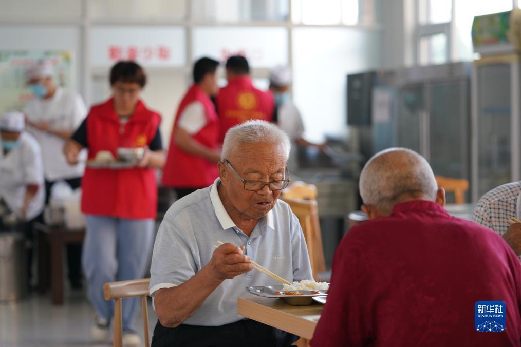 u乐平台最新登录网址